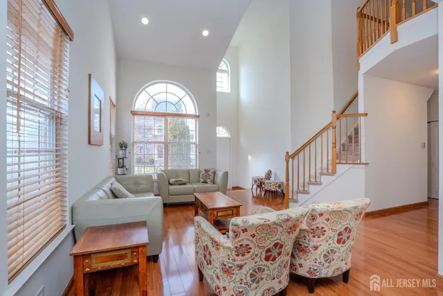 $710,000 | 903 Swallow Court, North Brunswick, NJ 08902