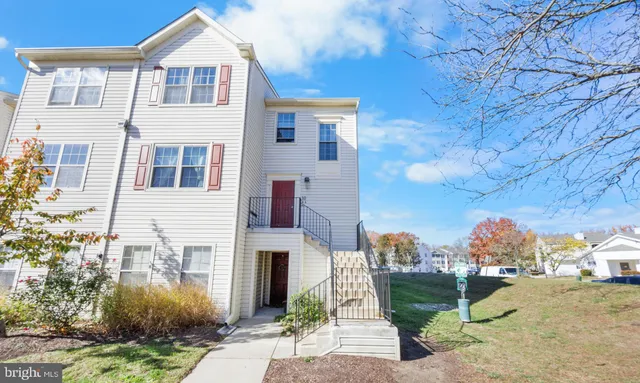 $320,000 | 10 Sandstone Court, Annapolis, MD 21403