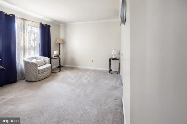 $320,000 | 10 Sandstone Court, Annapolis, MD 21403