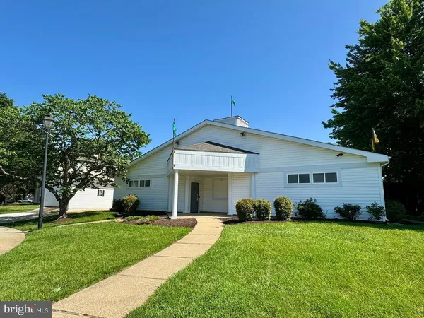 $310,000 | 10 Sandstone Court, Annapolis, MD 21403