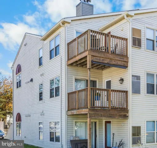 $320,000 | 10 Sandstone Court, Annapolis, MD 21403