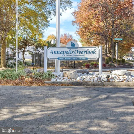 $310,000 | 10 Sandstone Court, Annapolis, MD 21403