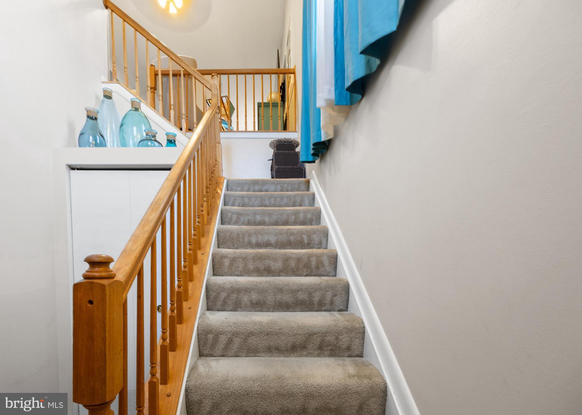 10 Sandstone Court Annapolis, MD 21403 - Photo 3 of 17 a view of entryway