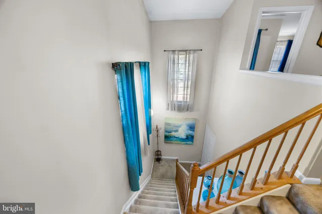 $320,000 | 10 Sandstone Court, Annapolis, MD 21403