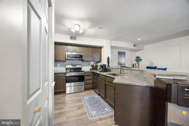 $320,000 | 10 Sandstone Court, Annapolis, MD 21403