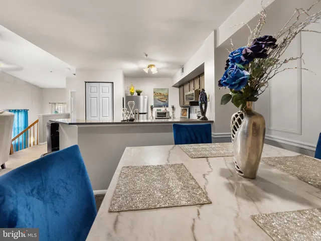 $320,000 | 10 Sandstone Court, Annapolis, MD 21403