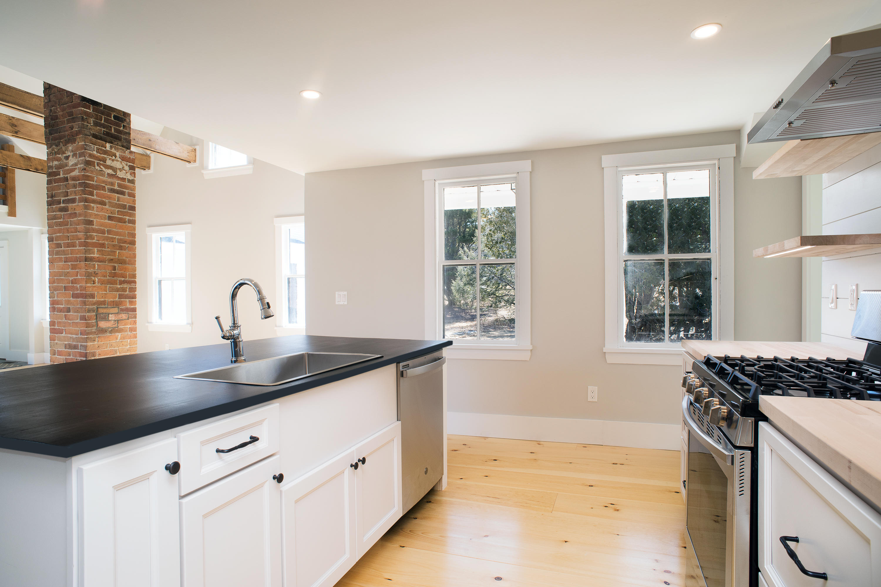 502 Highway 129 South Bristol, ME 04573 - Photo 10 of 43 10-502StRoad129-SBS