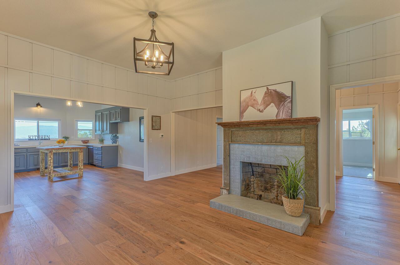 520 River Road Salinas, CA 93908 - Photo 1 of 34 Gallery Image 1
