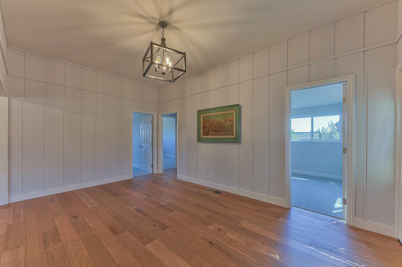 520 River Road Salinas, CA 93908 - Photo 13 of 34 Gallery Image 13
