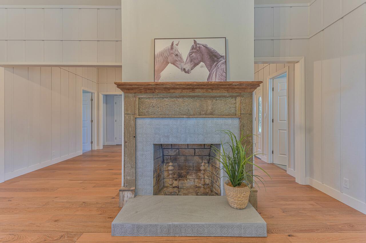 520 River Road Salinas, CA 93908 - Photo 14 of 34 Gallery Image 14