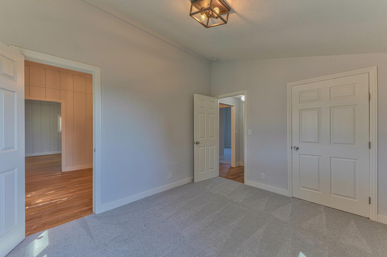 520 River Road Salinas, CA 93908 - Photo 21 of 34 Gallery Image 21