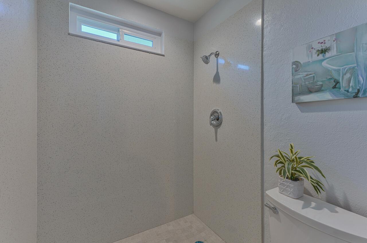 520 River Road Salinas, CA 93908 - Photo 23 of 34 Gallery Image 23