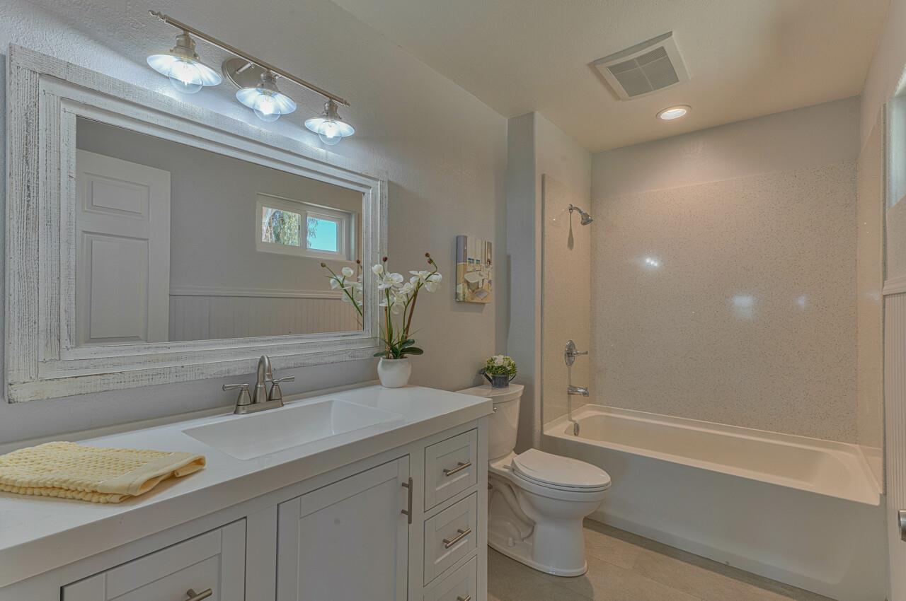520 River Road Salinas, CA 93908 - Photo 24 of 34 Gallery Image 24