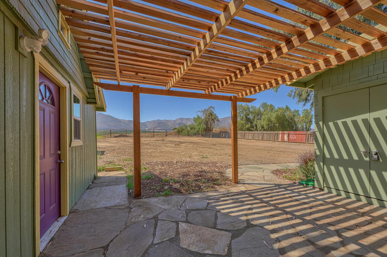 520 River Road Salinas, CA 93908 - Photo 27 of 34 Gallery Image 27