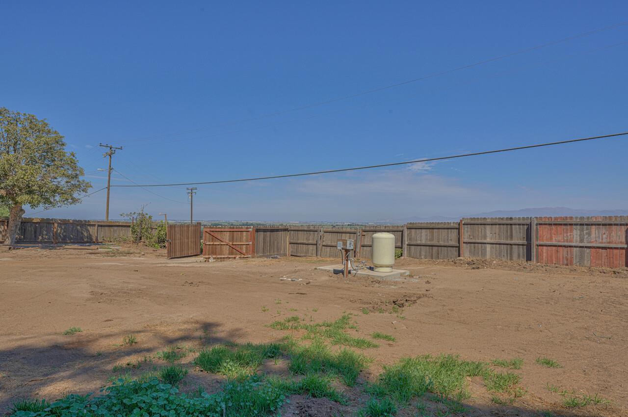 520 River Road Salinas, CA 93908 - Photo 31 of 34 Gallery Image 31