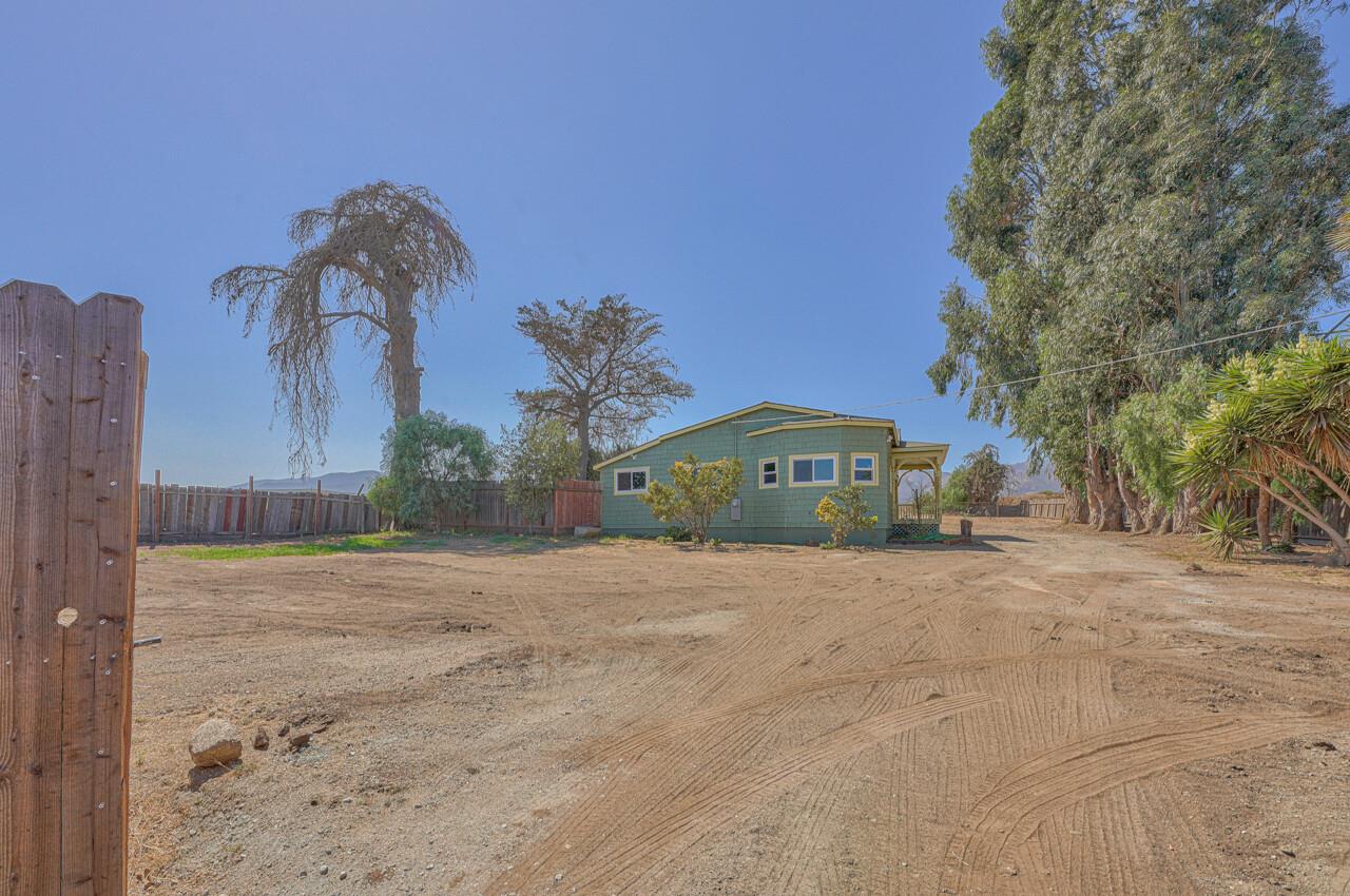 520 River Road Salinas, CA 93908 - Photo 34 of 34 Gallery Image 34