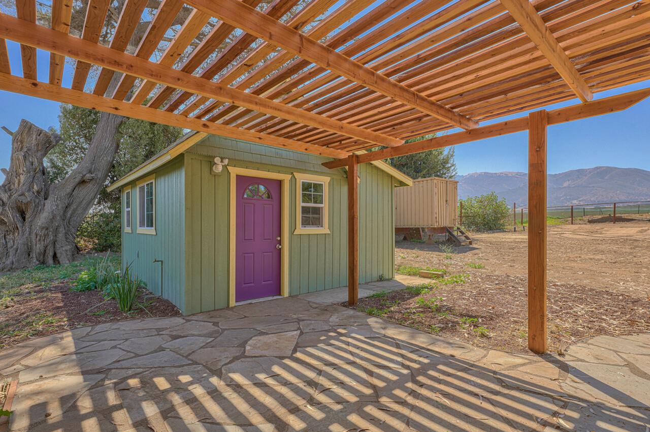 520 River Road Salinas, CA 93908 - Photo 4 of 34 Gallery Image 4