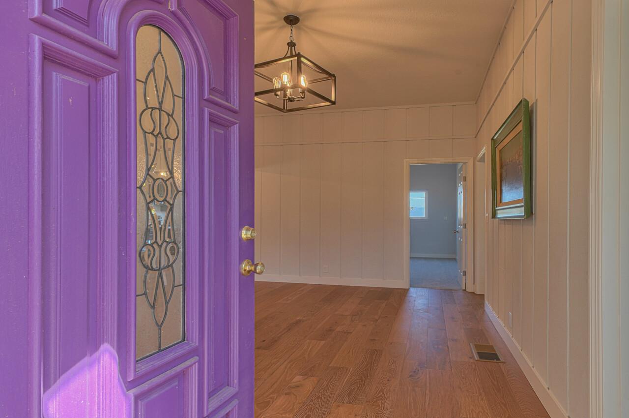 520 River Road Salinas, CA 93908 - Photo 6 of 34 Gallery Image 6