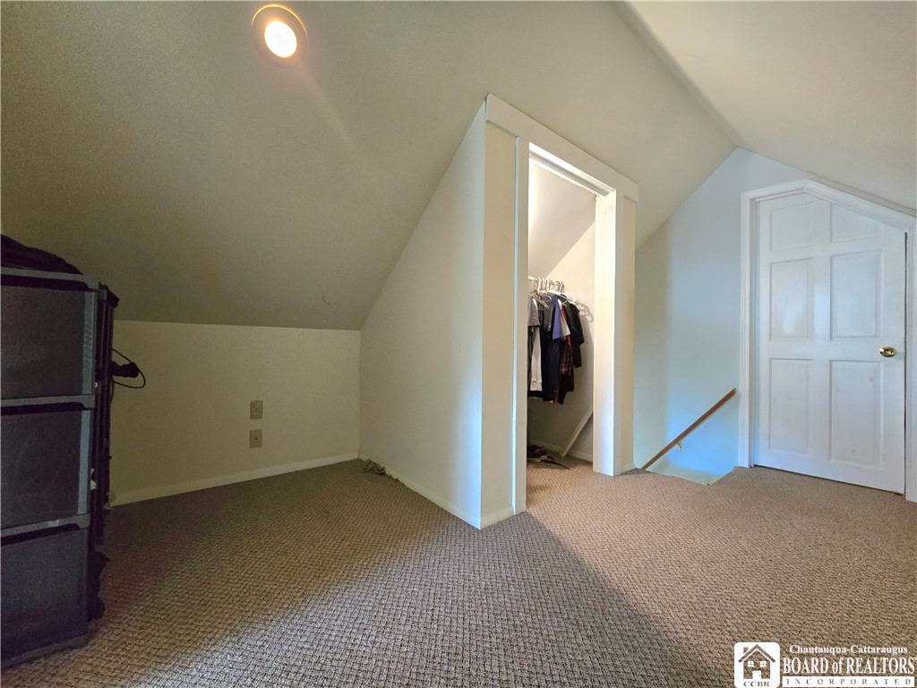 12 Edson Street Eldred, PA 16731 - Photo 47 of 50