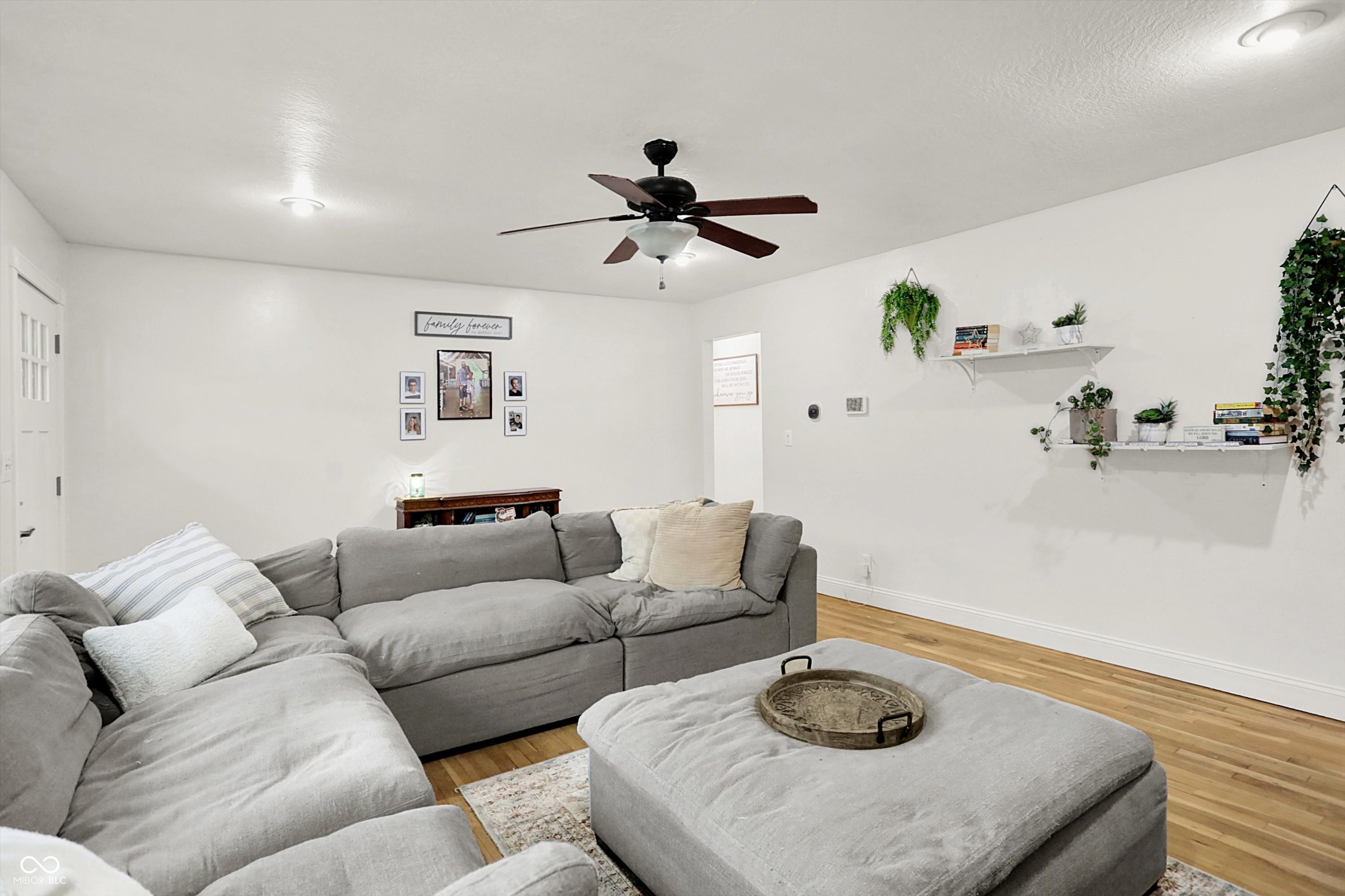 285 Robb Hill Road Martinsville, IN 46151 - Photo 16 of 58