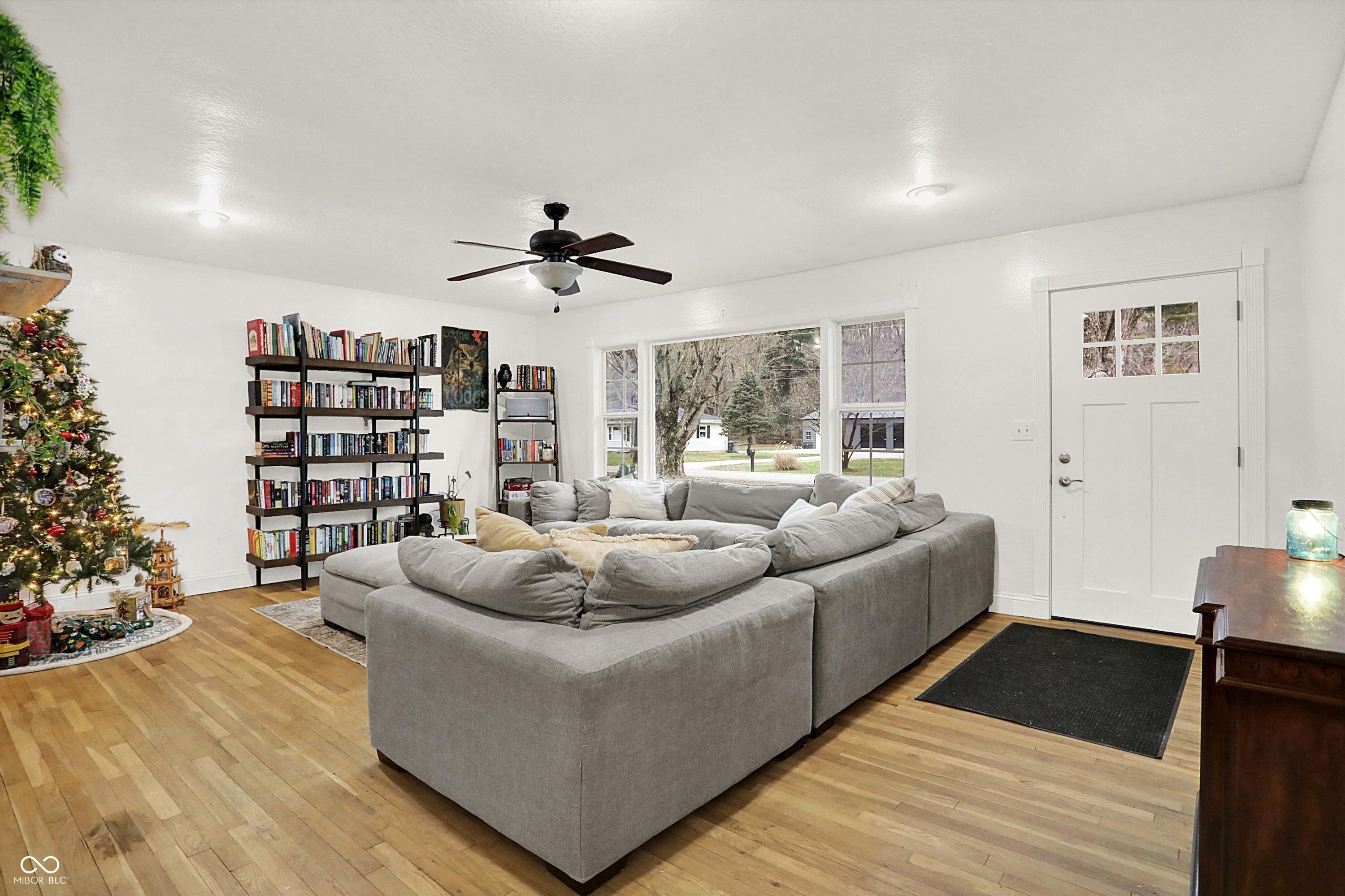 285 Robb Hill Road Martinsville, IN 46151 - Photo 17 of 58