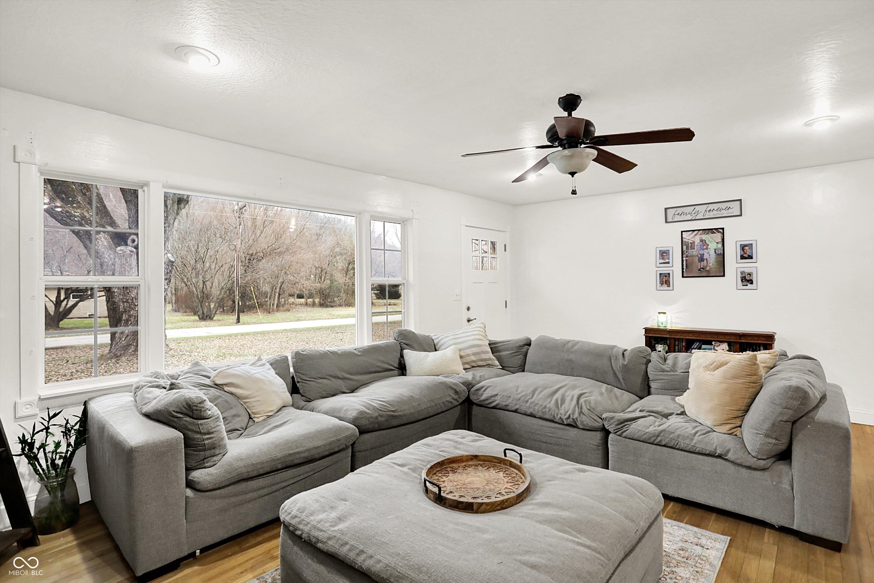 285 Robb Hill Road Martinsville, IN 46151 - Photo 18 of 58