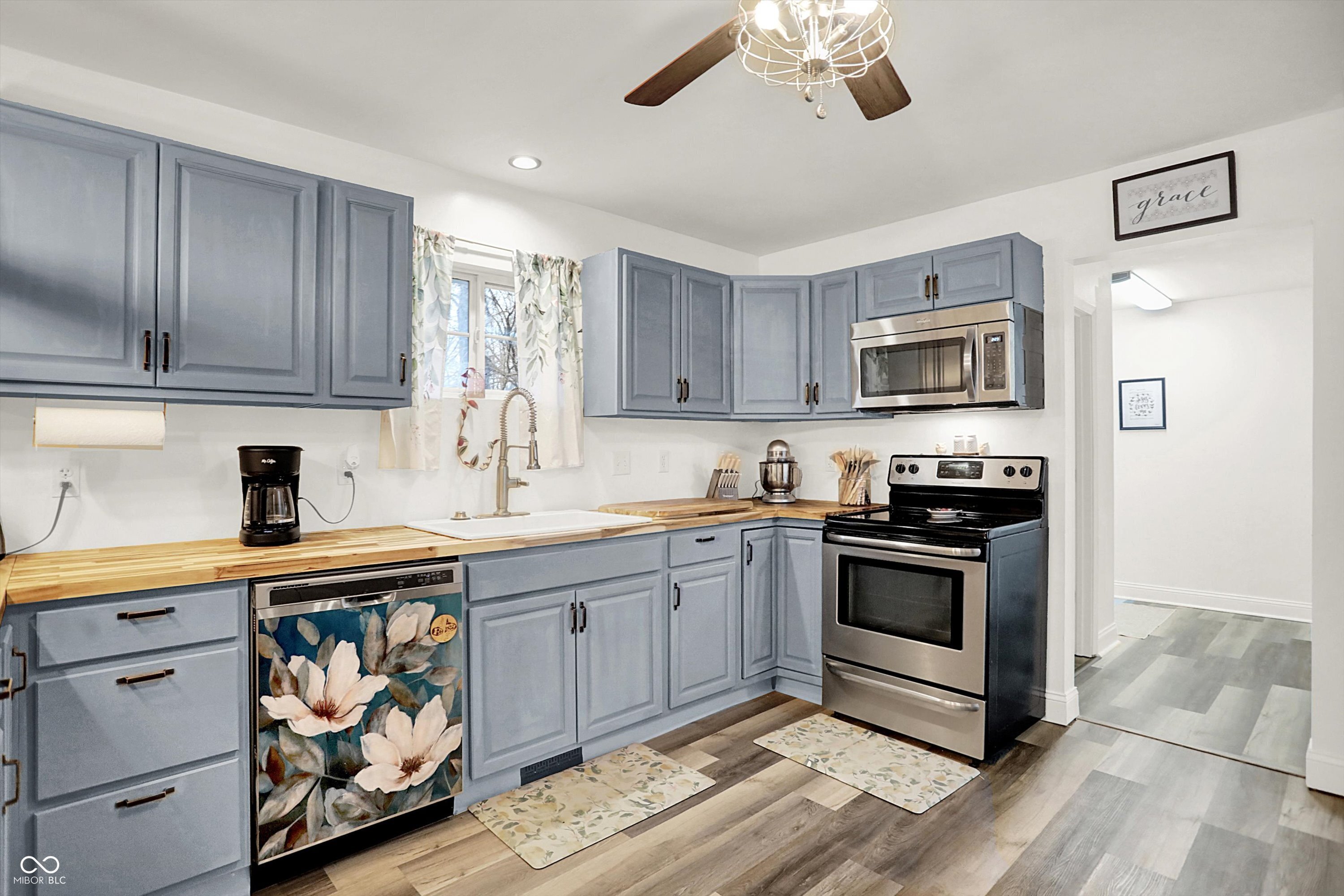 285 Robb Hill Road Martinsville, IN 46151 - Photo 19 of 58