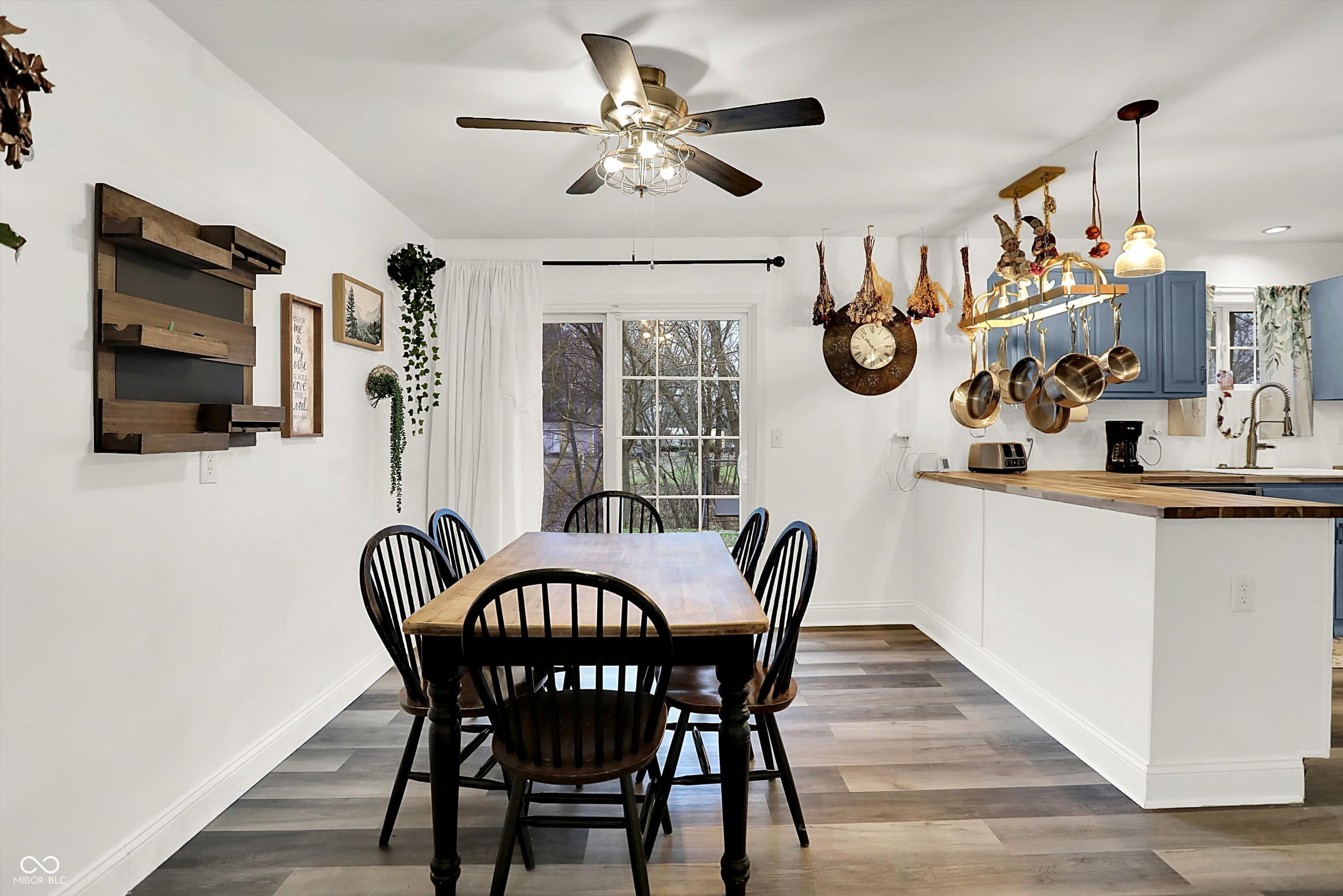 285 Robb Hill Road Martinsville, IN 46151 - Photo 22 of 58