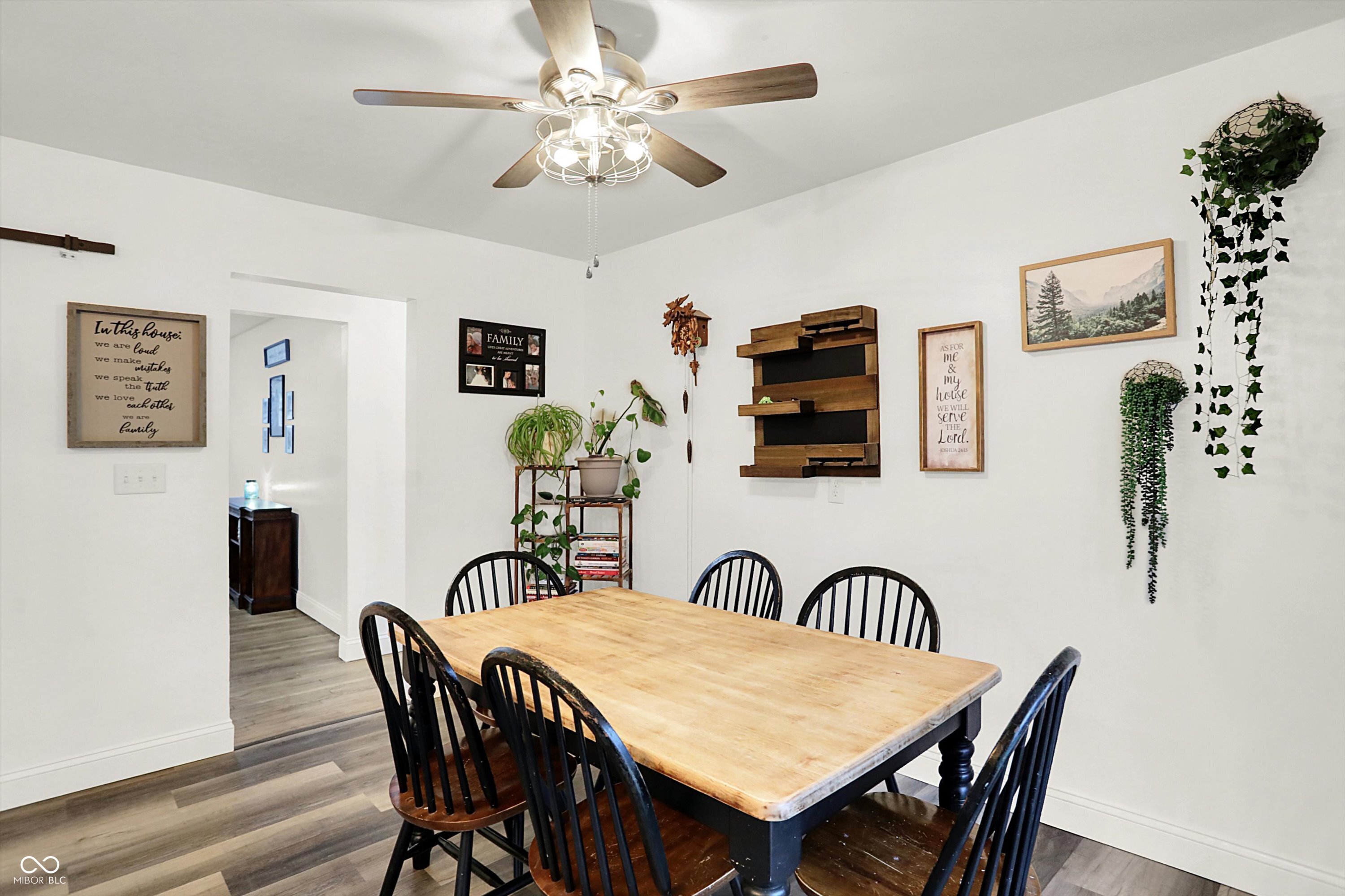 285 Robb Hill Road Martinsville, IN 46151 - Photo 23 of 58