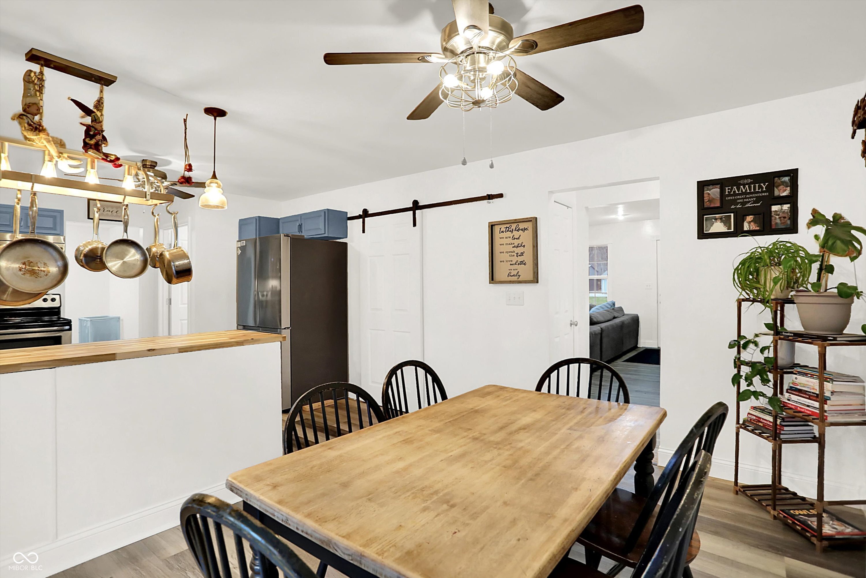 285 Robb Hill Road Martinsville, IN 46151 - Photo 24 of 58