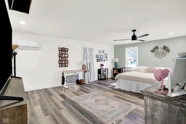 $399,900 | 285 Robb Hill Road, Martinsville, IN 46151