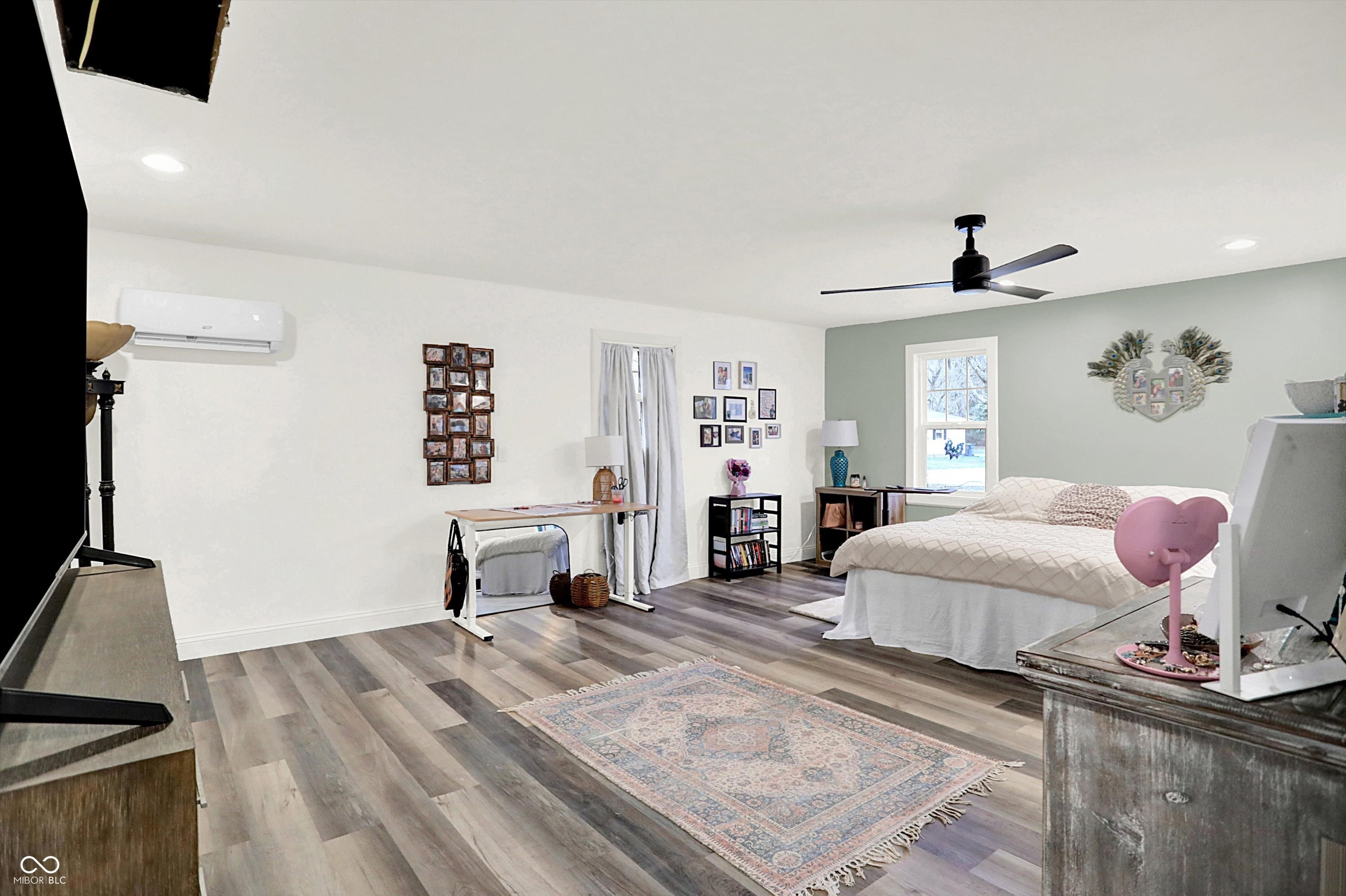 285 Robb Hill Road Martinsville, IN 46151 - Photo 25 of 58