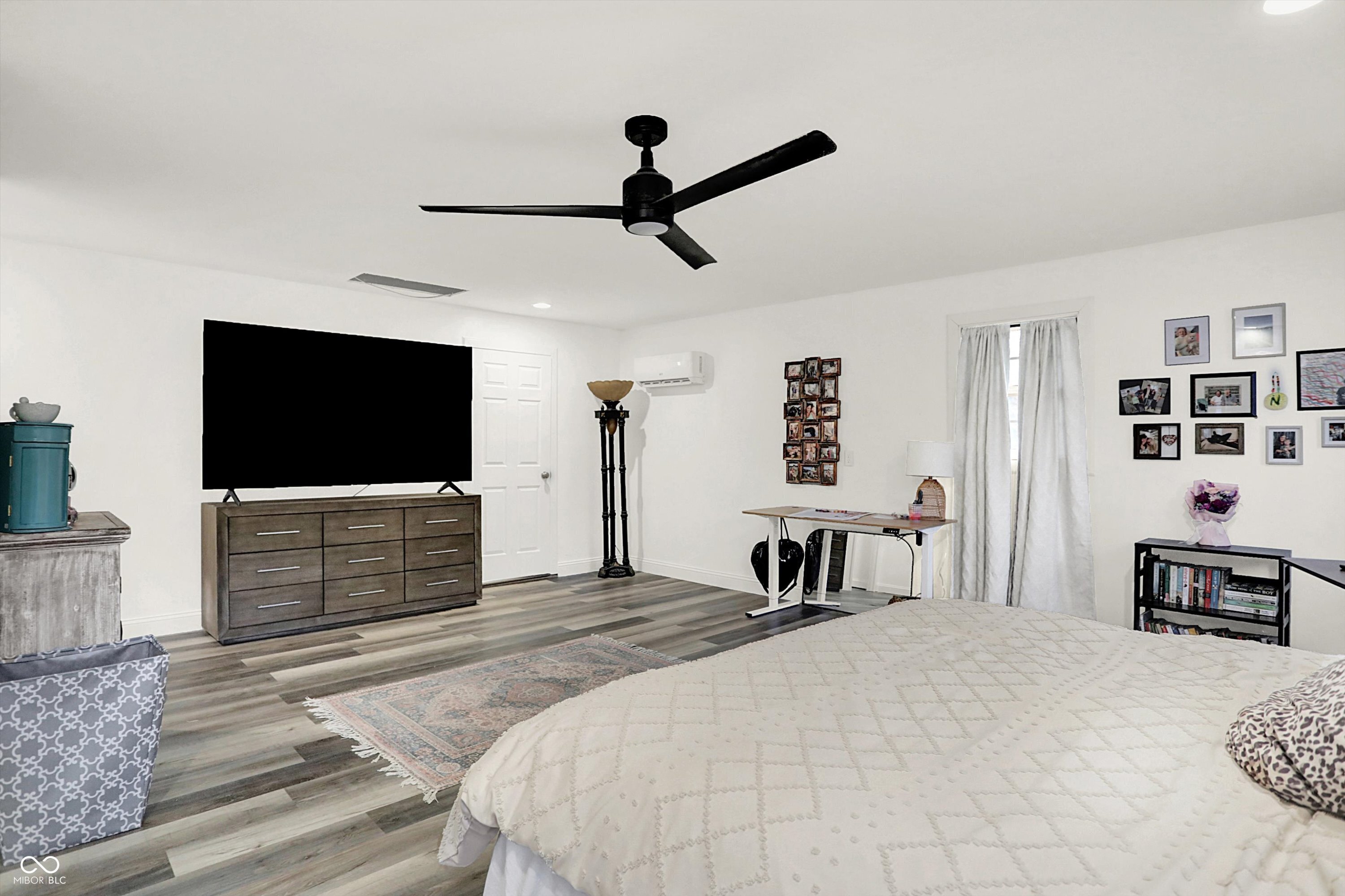 285 Robb Hill Road Martinsville, IN 46151 - Photo 26 of 58