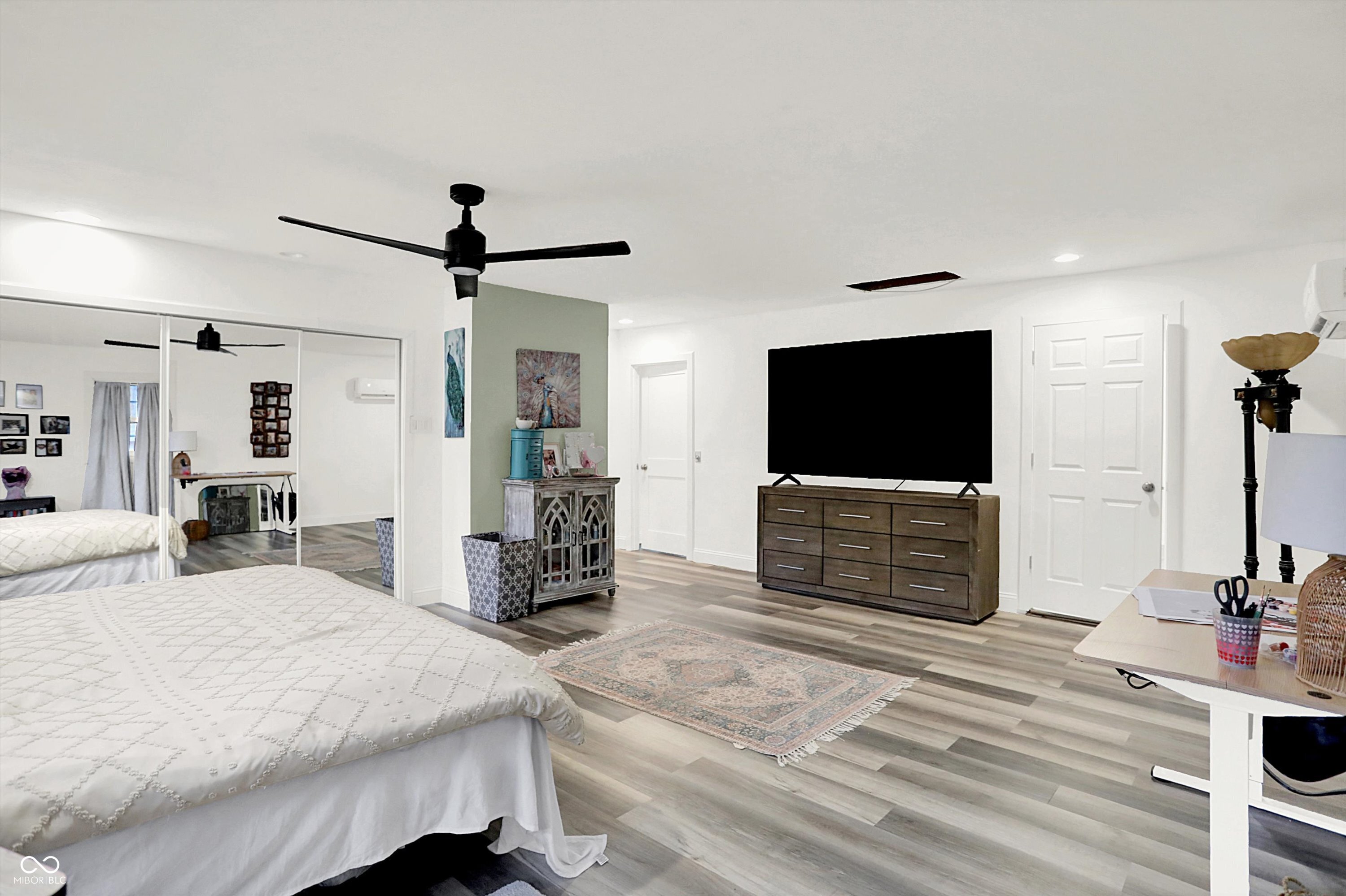 285 Robb Hill Road Martinsville, IN 46151 - Photo 27 of 58