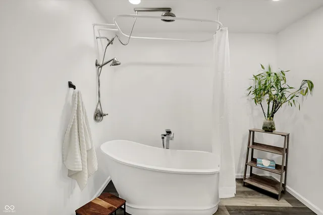 $399,900 | 285 Robb Hill Road, Martinsville, IN 46151