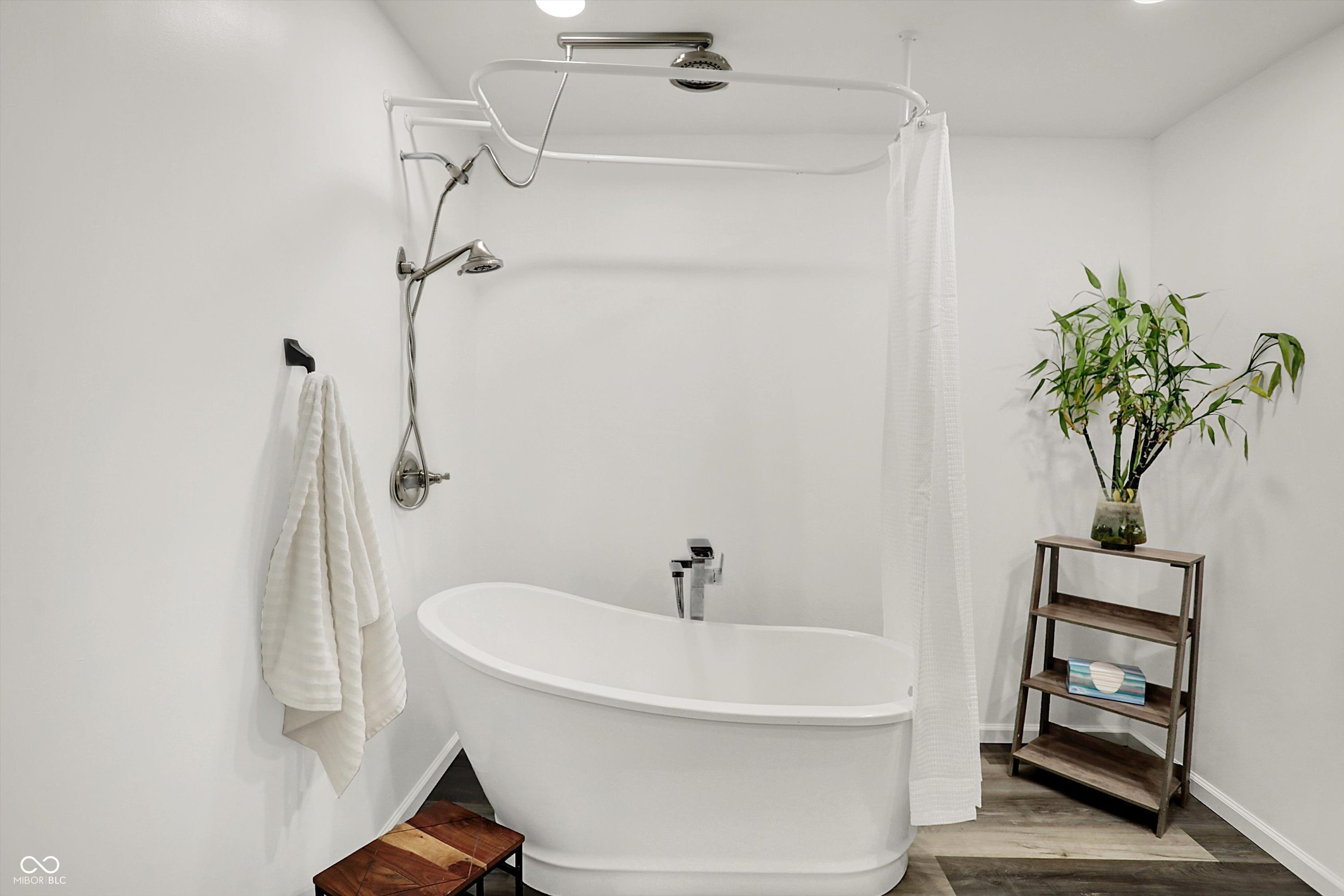 285 Robb Hill Road Martinsville, IN 46151 - Photo 28 of 58