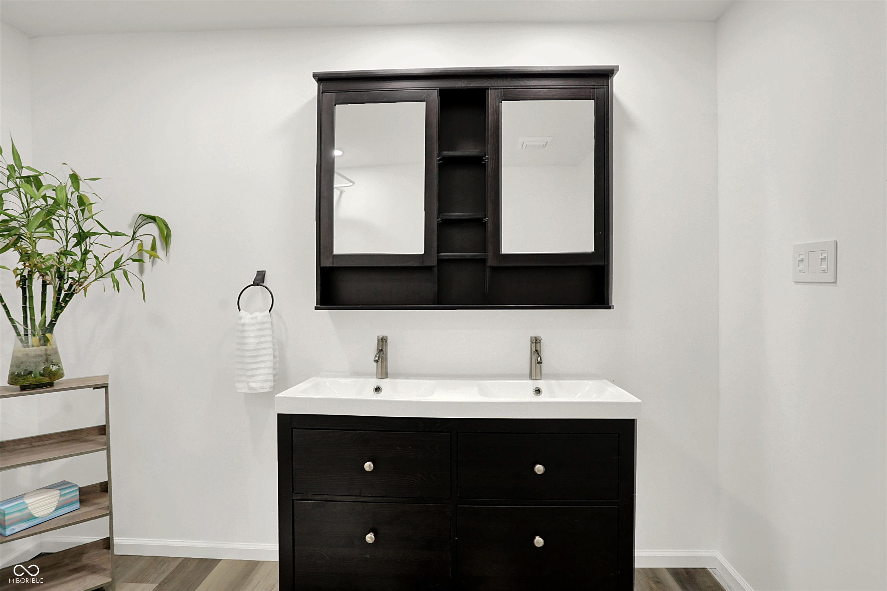 285 Robb Hill Road Martinsville, IN 46151 - Photo 29 of 58