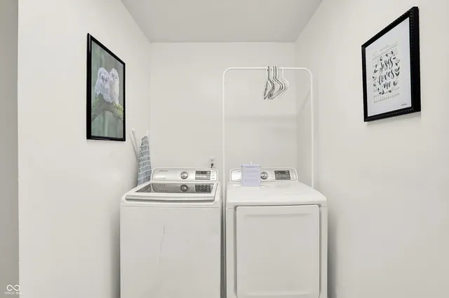 $399,900 | 285 Robb Hill Road, Martinsville, IN 46151