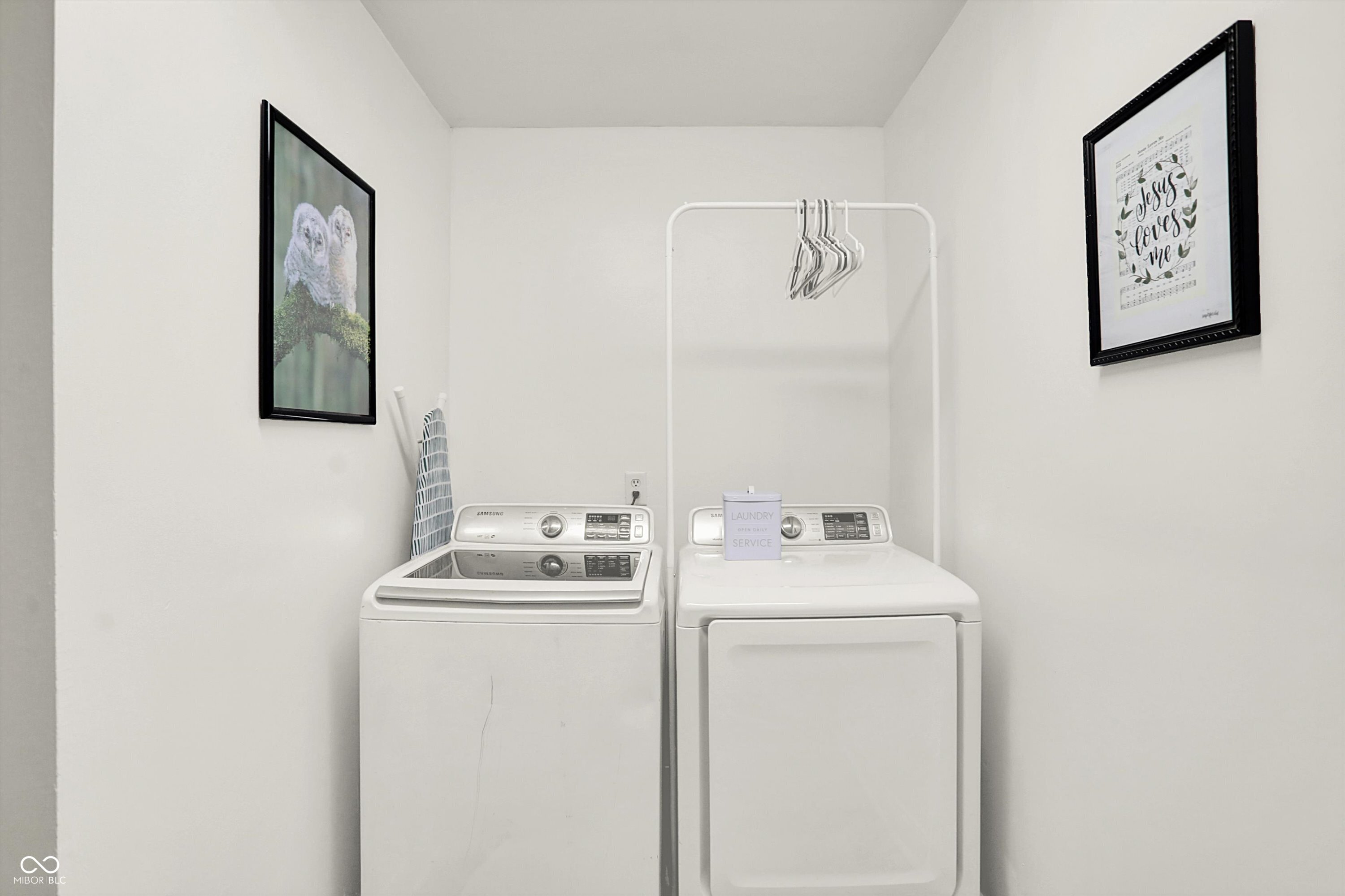 285 Robb Hill Road Martinsville, IN 46151 - Photo 30 of 58