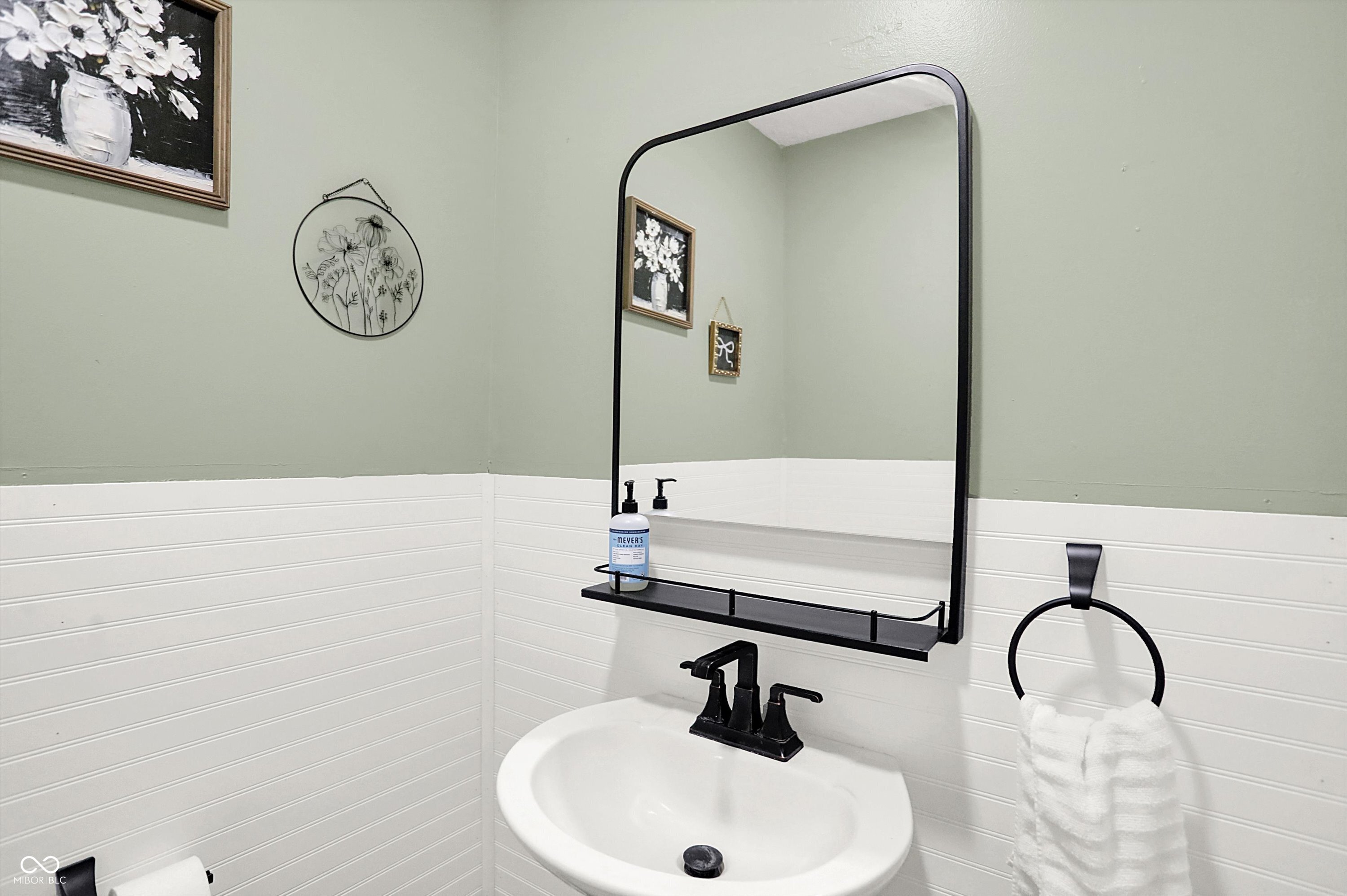 285 Robb Hill Road Martinsville, IN 46151 - Photo 31 of 58