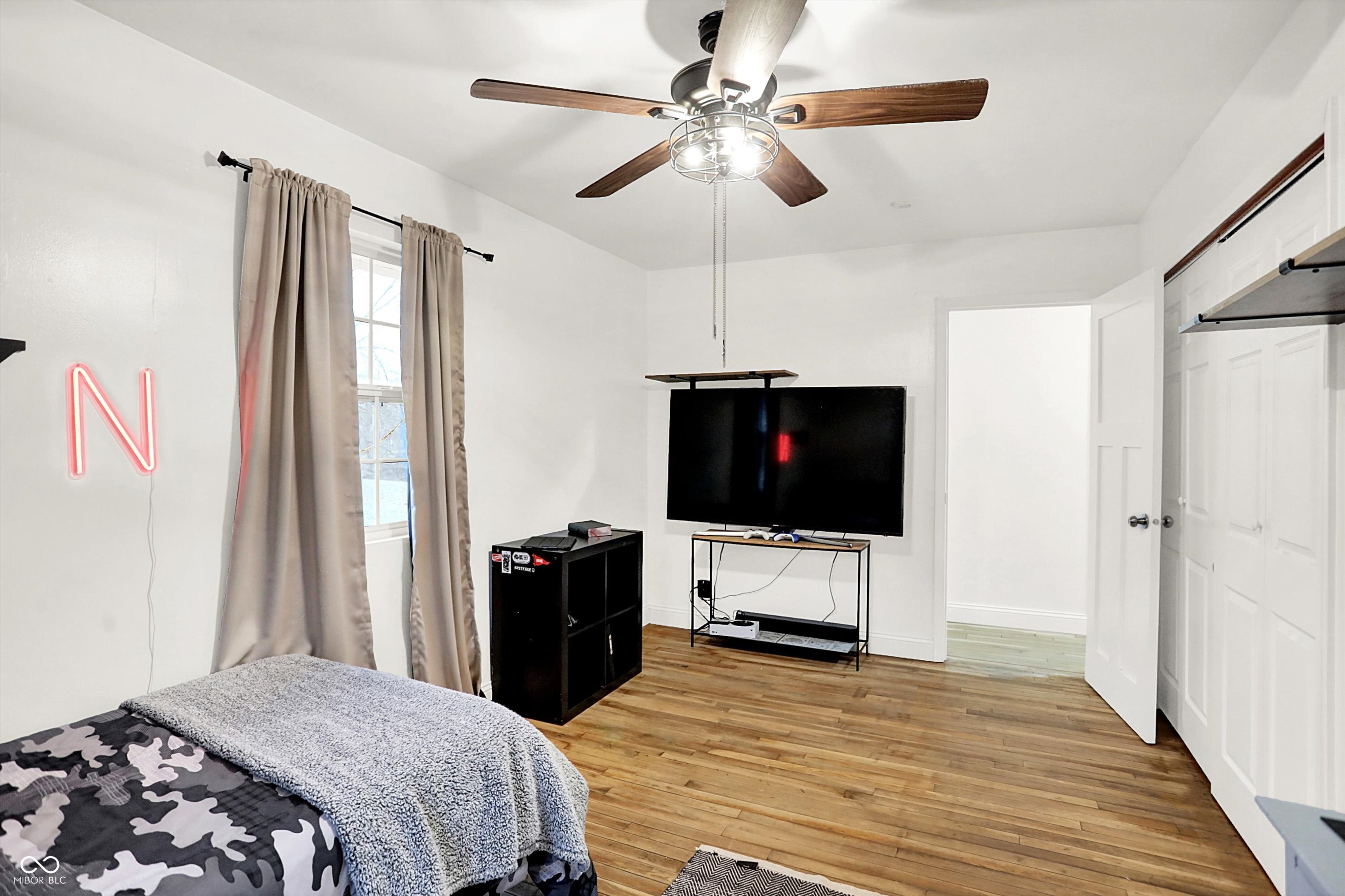 285 Robb Hill Road Martinsville, IN 46151 - Photo 32 of 58