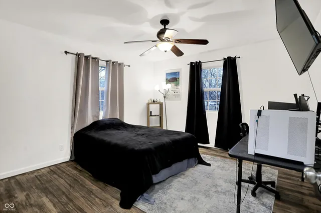 $399,900 | 285 Robb Hill Road, Martinsville, IN 46151