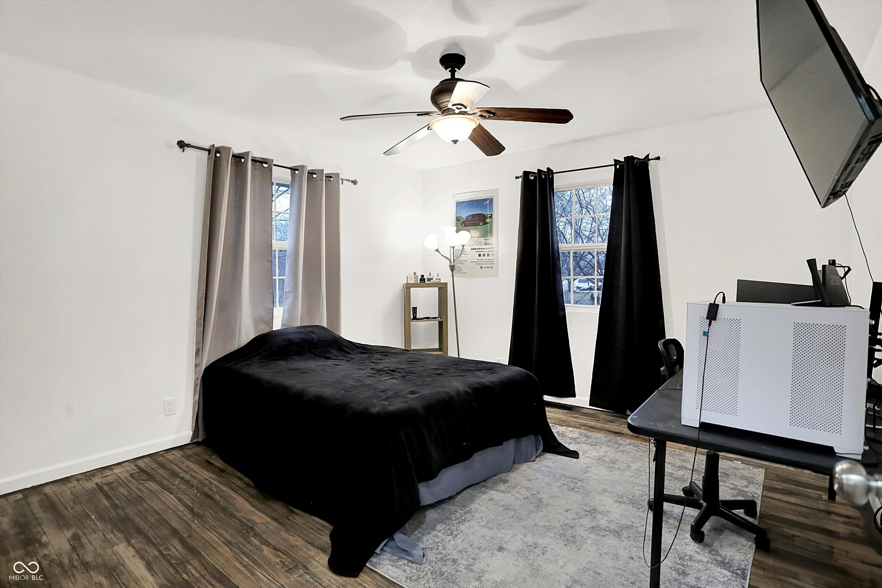 285 Robb Hill Road Martinsville, IN 46151 - Photo 33 of 58