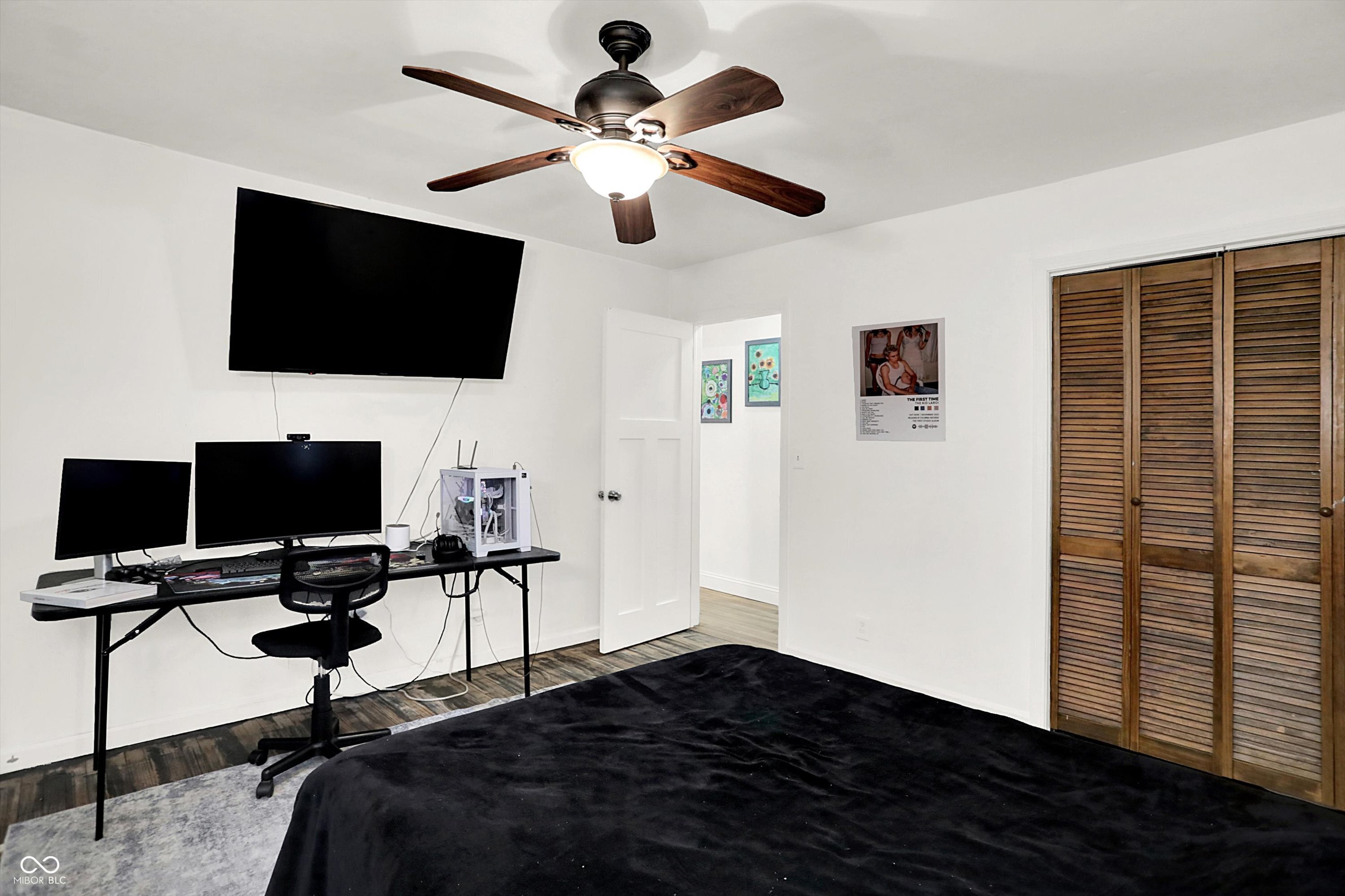 285 Robb Hill Road Martinsville, IN 46151 - Photo 34 of 58