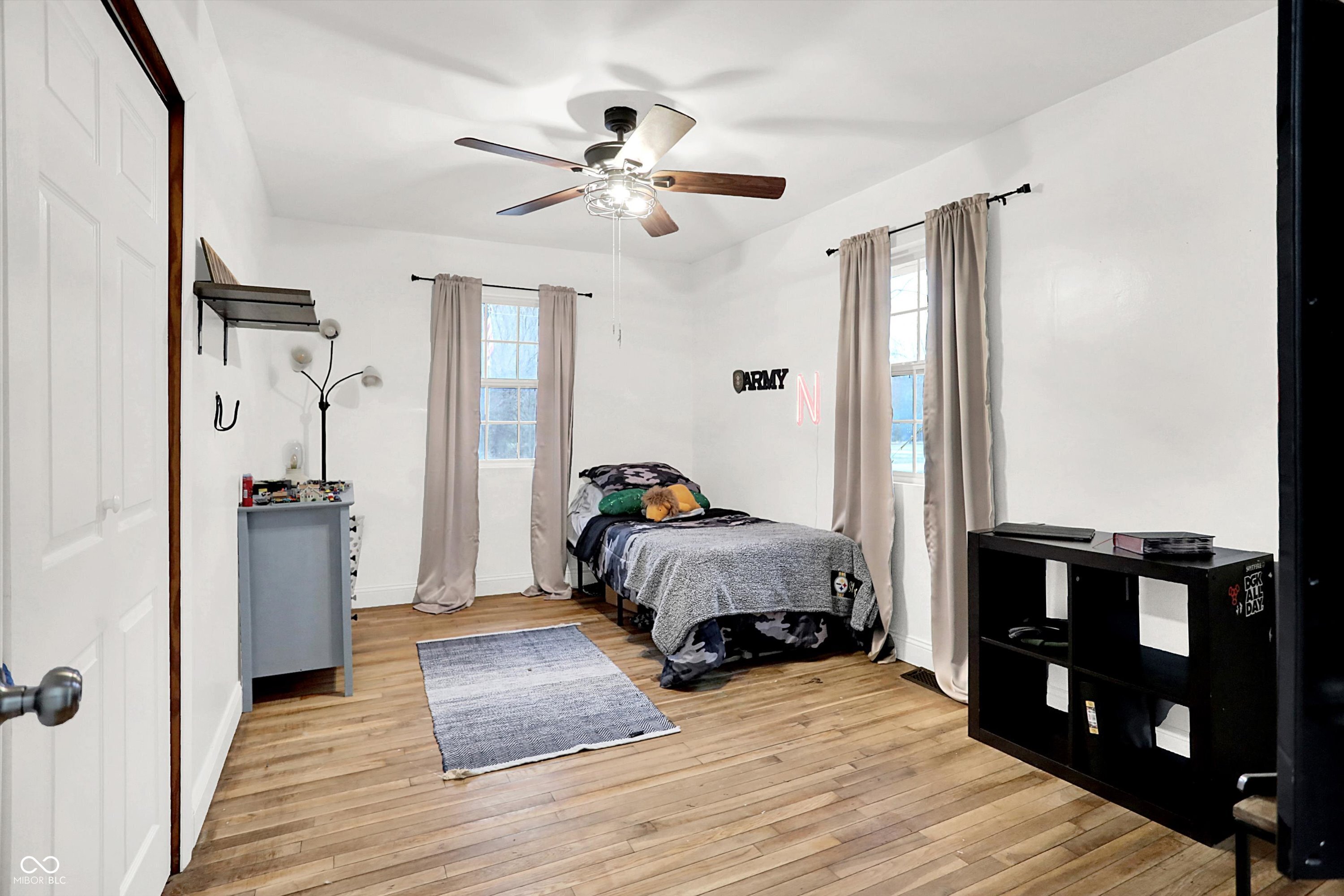 285 Robb Hill Road Martinsville, IN 46151 - Photo 35 of 58