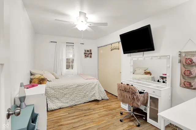 $399,900 | 285 Robb Hill Road, Martinsville, IN 46151