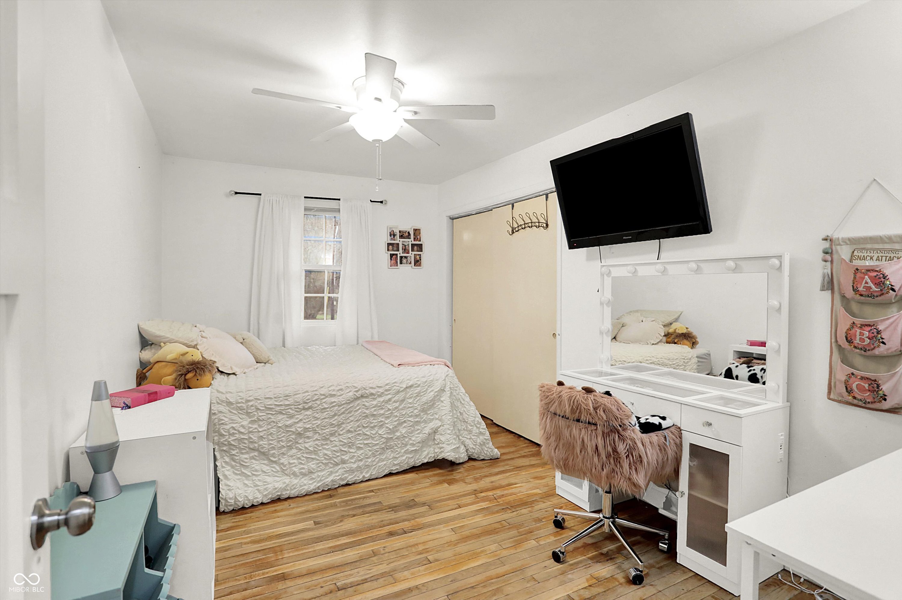 285 Robb Hill Road Martinsville, IN 46151 - Photo 37 of 58