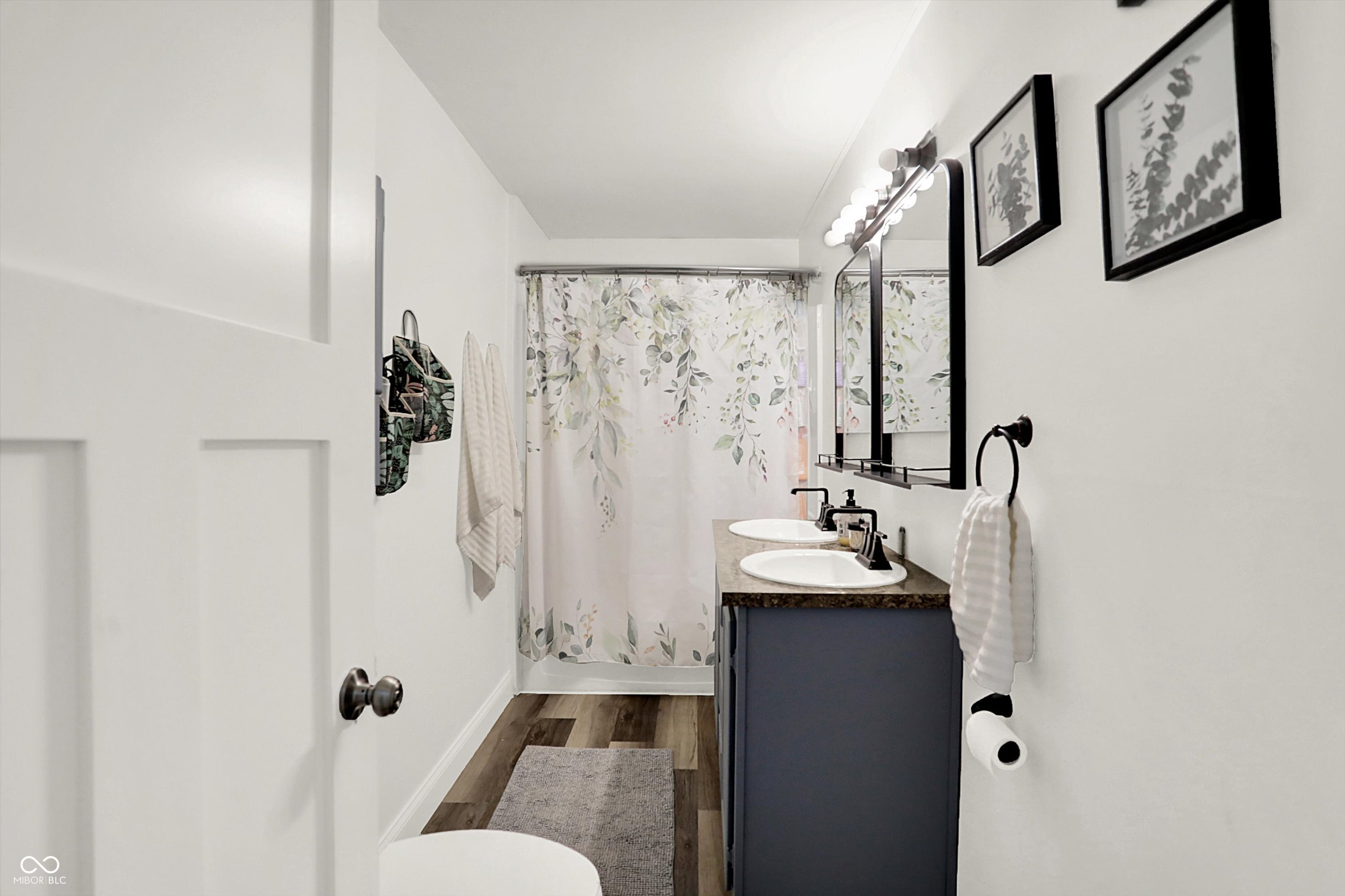 285 Robb Hill Road Martinsville, IN 46151 - Photo 38 of 58