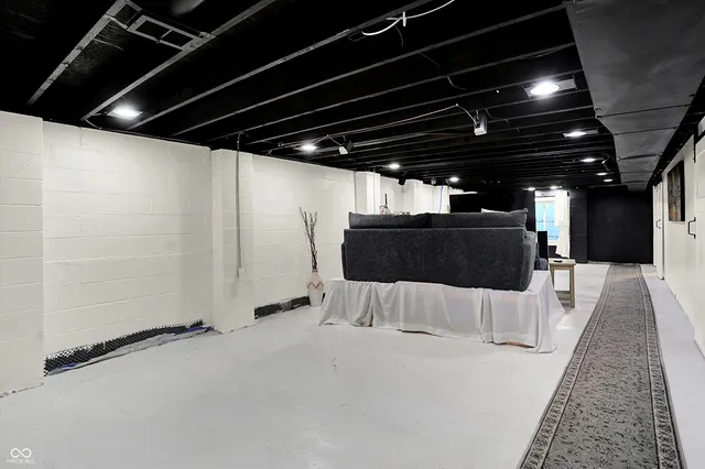 $399,900 | 285 Robb Hill Road, Martinsville, IN 46151