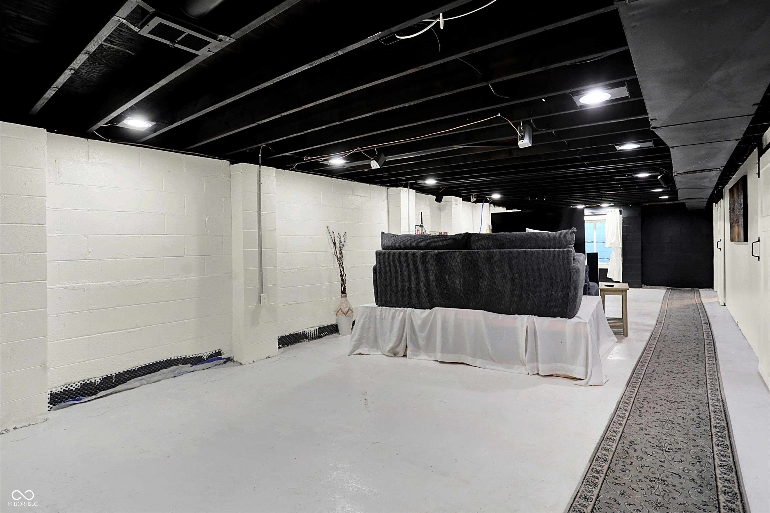 285 Robb Hill Road Martinsville, IN 46151 - Photo 39 of 58